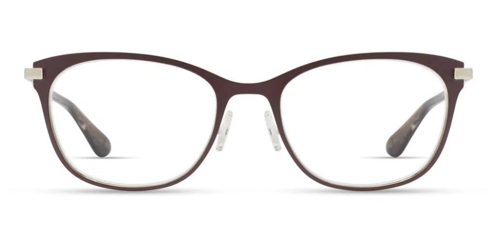 Stuart Weitzman WZN1037 Eyeglasses - view 5